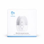 Bellababy Electric Breast Pump