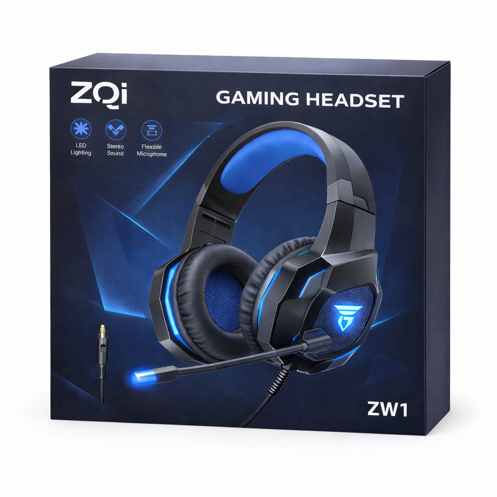 WhatsApp Image 2026-01-04 at 2.06.30 PM (2) Gaming Headset (RGB style) - Image 1