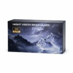 Night Vision Binoculars (5K)