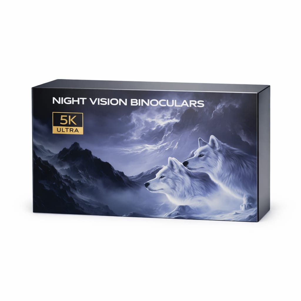 WhatsApp Image 2026-01-04 at 11.43.24 AM (1) Night Vision Binoculars (5K) - Image 1