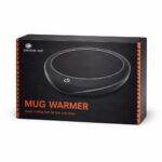 Mug Warmer
