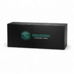 Dragonhawk Tattoo Kit (Beginner)