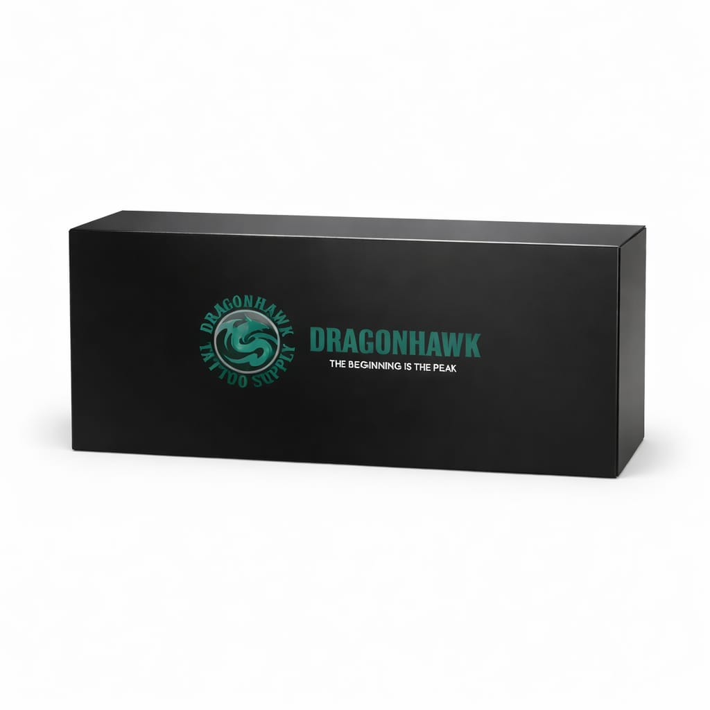 WhatsApp Image 2026-01-04 at 11.43.24 AM (2) Dragonhawk Tattoo Kit (Beginner) - Image 1