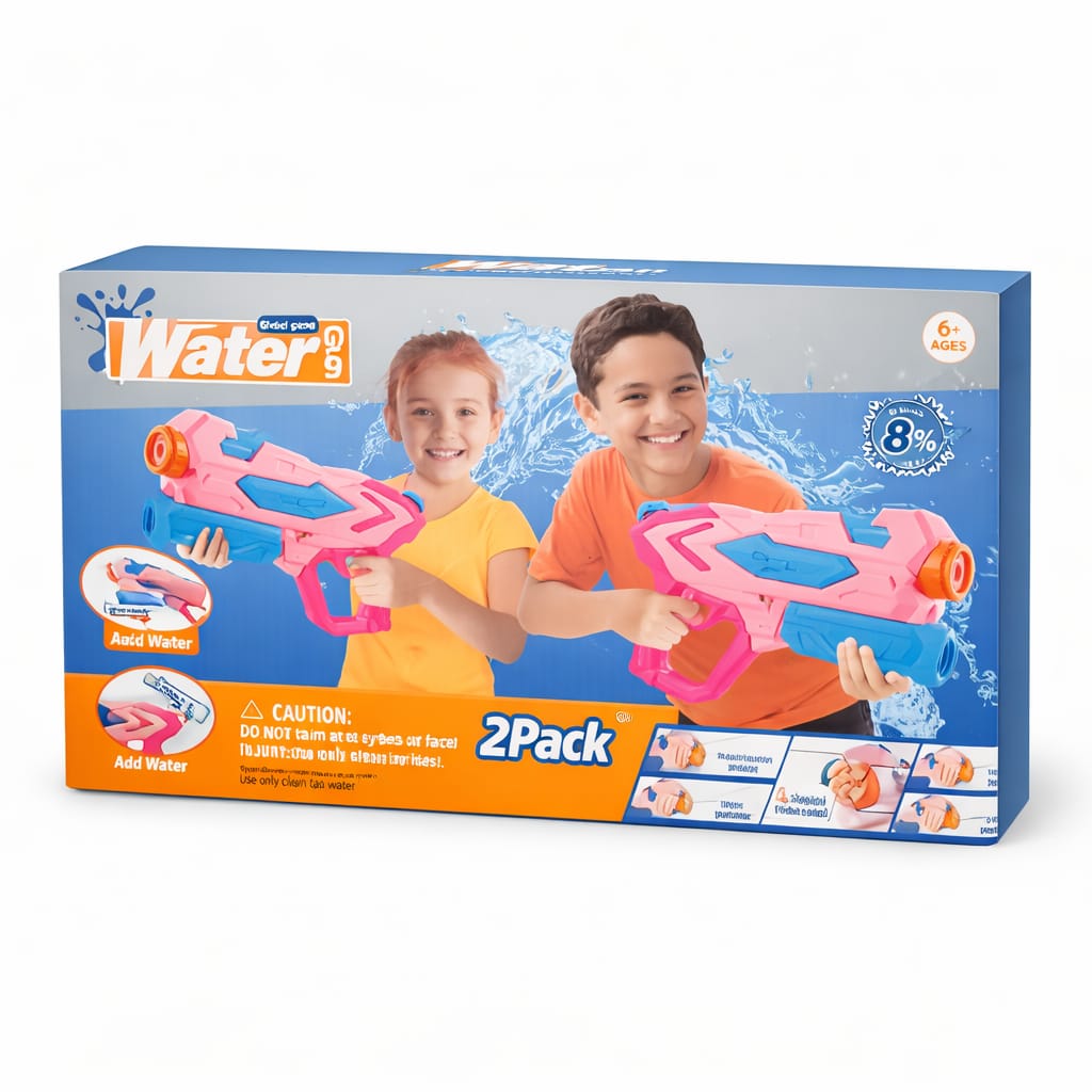 WhatsApp Image 2026-01-04 at 11.43.24 AM (3) Water Gun Shooter Play (2-Pack) - Image 1