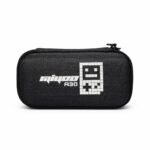 Miyoo A30 Handheld Game Console