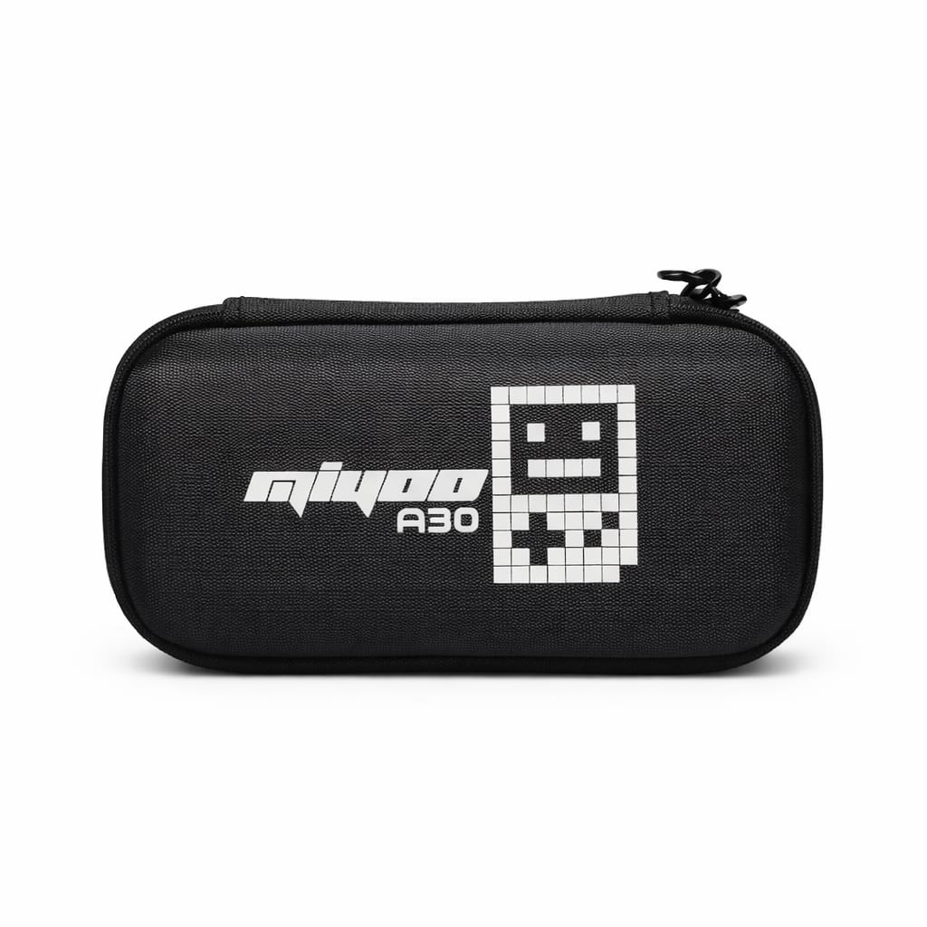 WhatsApp Image 2026-01-04 at 11.43.24 AM (4) Miyoo A30 Handheld Game Console - Image 1