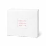 Beauty Airbrush System