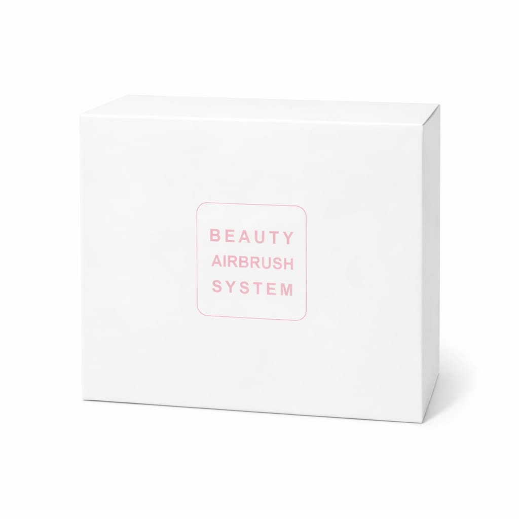 WhatsApp Image 2026-01-04 at 11.43.24 AM (7) Beauty Airbrush System - Image 1