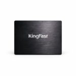 KingFast Solid State Drive
