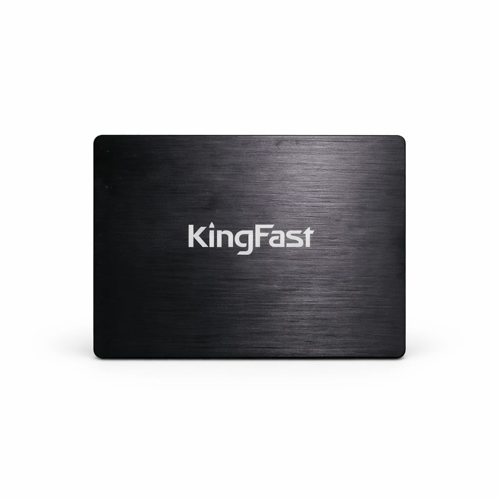 WhatsApp Image 2026-01-07 at 11.32.35 AM (1) KingFast Solid State Drive - Image 1