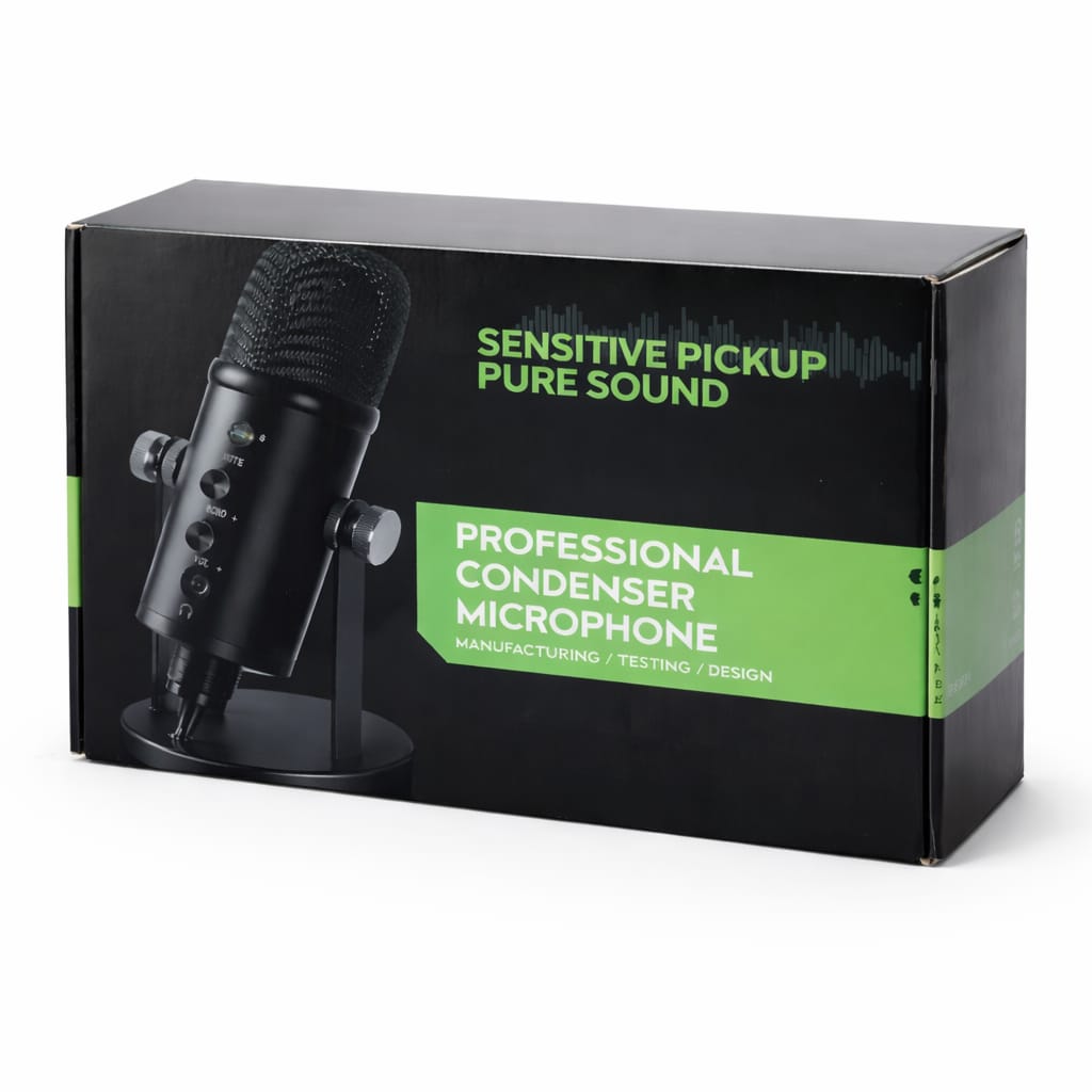 WhatsApp Image 2026-01-07 at 11.32.35 AM - Image 1