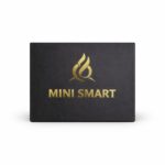 Mini Smart Device