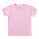 Classic Pink T-Shirt